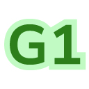 G1