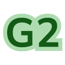 G2