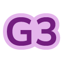 G3