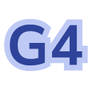 G4