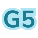 G5