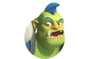 Ogre